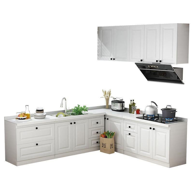Cooker Hood Hotel Small Size Lacquer Modern Nordic 2021 United States For Sale Upper Kitchen Cabinets