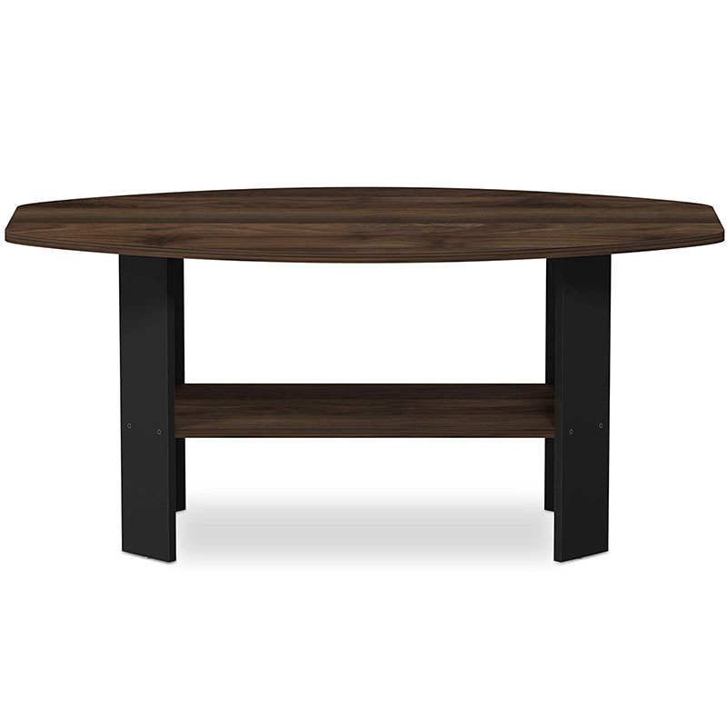 Jinlon Furniture low coffee table company for home-2