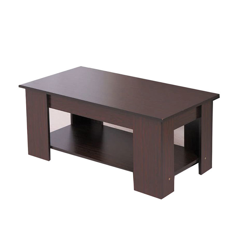Jinlon Furniture best outdoor coffee table with storage suppliers for home