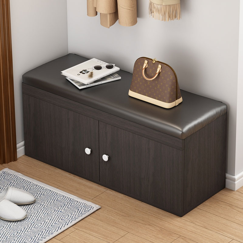 Jinlon Furniture high-quality aldi shoe cabinet 2020 supply for home-2