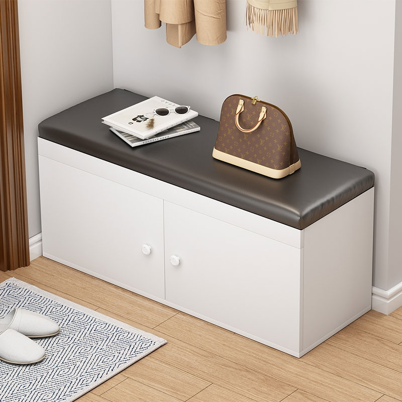 Jinlon Furniture high-quality aldi shoe cabinet 2020 supply for home-1