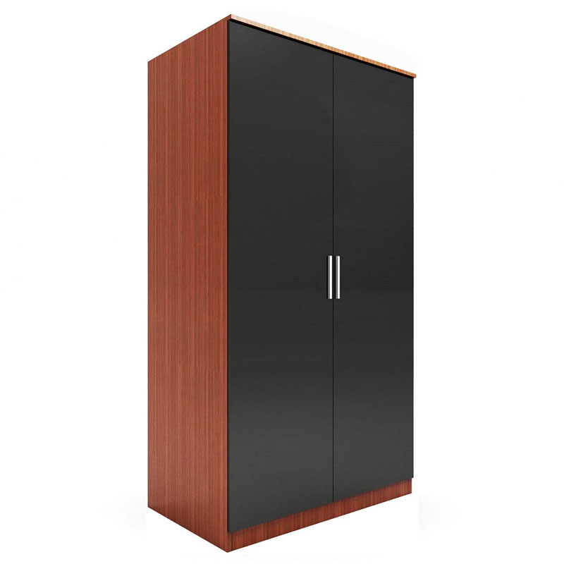 top wardrobe bed suppliers for house-1