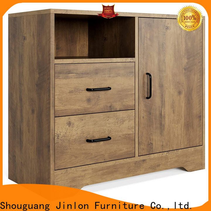 ok furniture wardrobes Jinlon Furniture