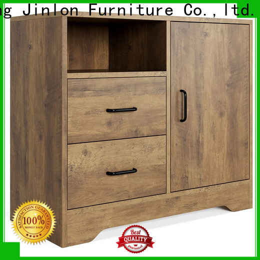 Jinlon Furniture high-quality wholesale shoe rack factory for home