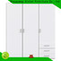 Jinlon Furniture cloth wardrobe for business for home