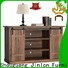Jinlon Furniture latest etsy tv stand suppliers