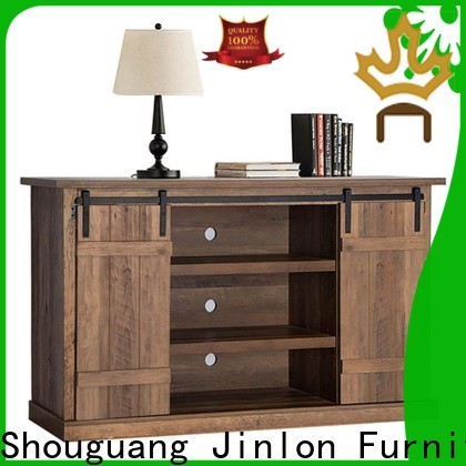 Jinlon Furniture latest etsy tv stand suppliers