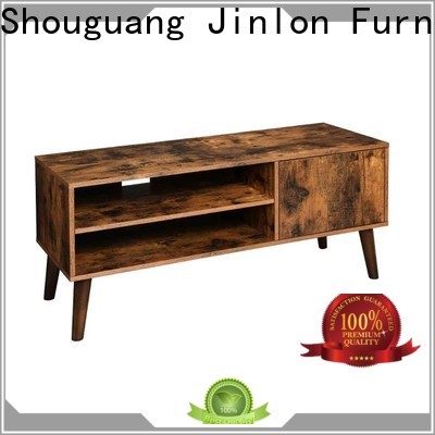 Jinlon Furniture custom structube tv stand for business