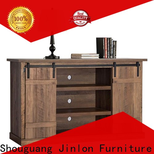 latest portable tv stand manufacturers for house
