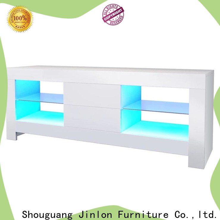 Jinlon Furniture tv stand jumia for business