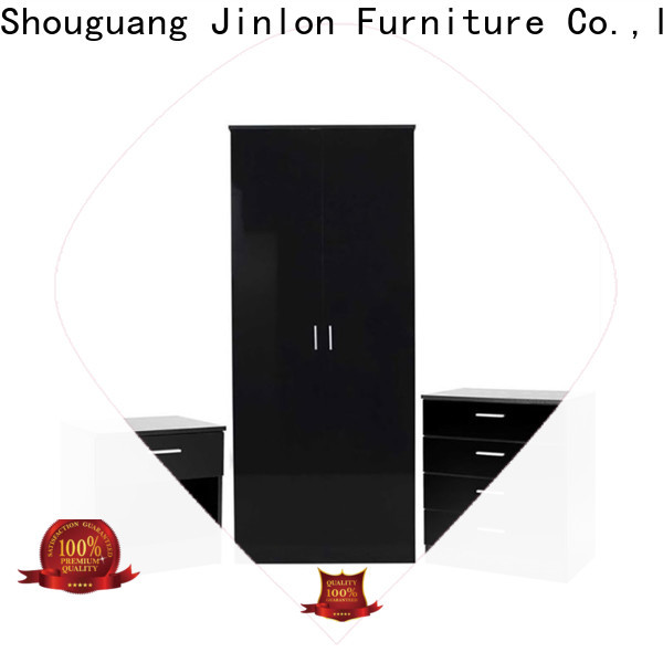 Jinlon Furniture best habitat wardrobe manufacturers for house