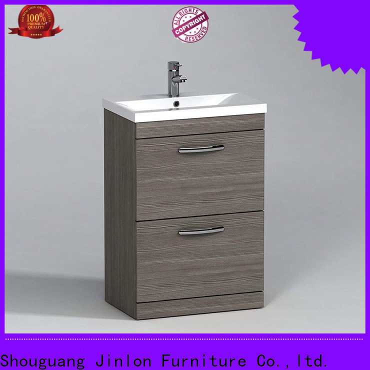New bathroom basin units for business for home