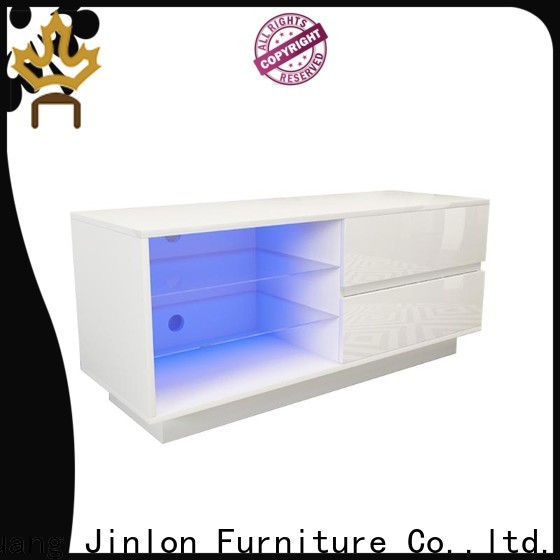 Jinlon Furniture wholesale tv stand company for living room