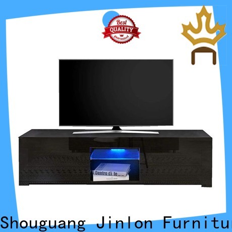 custom tabletop tv stand manufacturers for bedroom