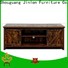high-quality tv stand jumia for business for bedroom