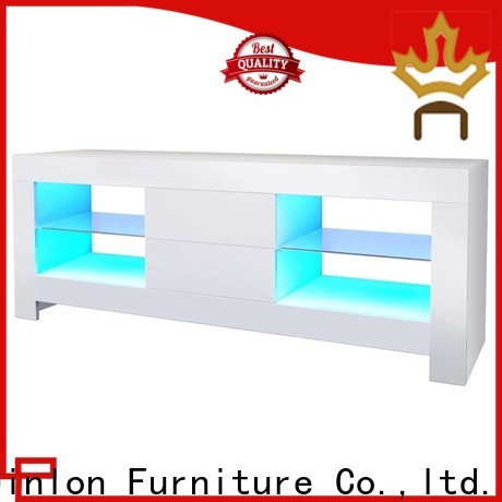 Jinlon Furniture New ebay tv stands factory for living room