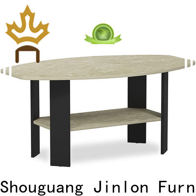 wholesale painted coffee table suppliers for rest room