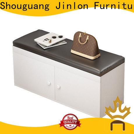 Jinlon Furniture top shoe cabinet harvey norman suppliers for home