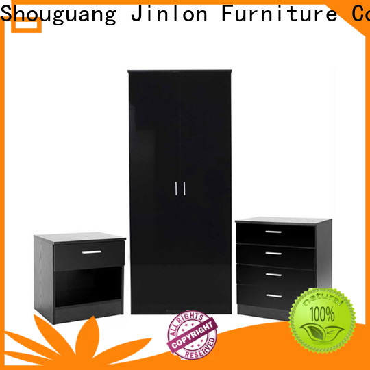 latest bunnings wardrobes supply for house
