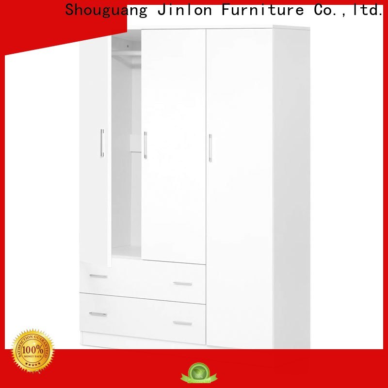 best wardrobe 120cm wide suppliers for house