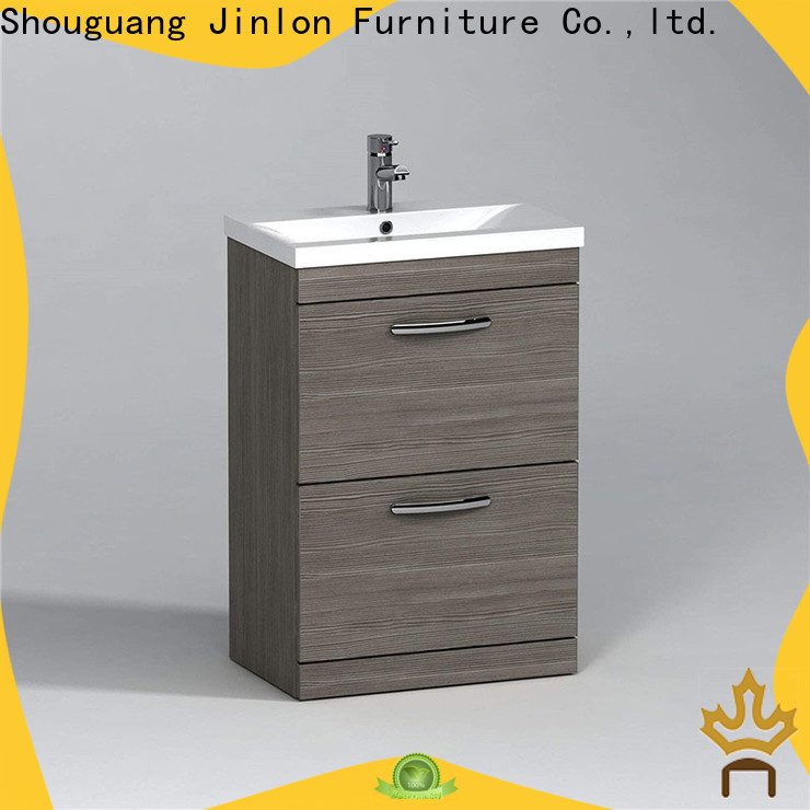 wholesale suppliers for bathroom
