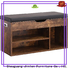 Jinlon Furniture skinny shoe cabinet supply for house