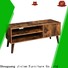 Jinlon Furniture 85 tv stand suppliers for home