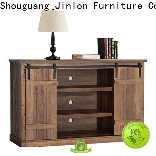 Jinlon Furniture top tv stands living room supply for living room