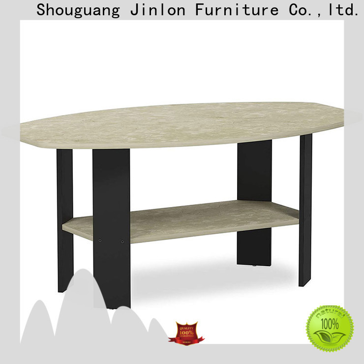 Jinlon Furniture top elegant coffee tables factory for home