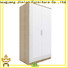Jinlon Furniture 3 door wardrobe for business for house