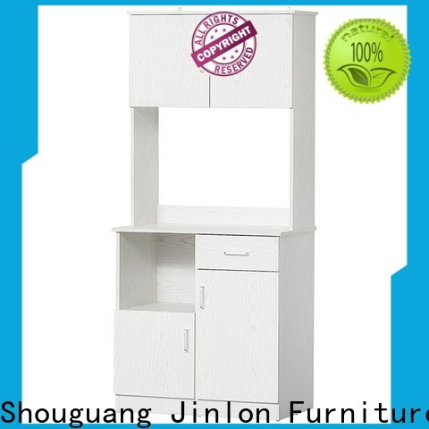 Jinlon Furniture wholesale kitchen cabinets near me top for home
