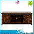 Jinlon Furniture acrylic tv stand supply for bedroom