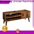 Jinlon Furniture light oak tv stand manufacturers for bedroom