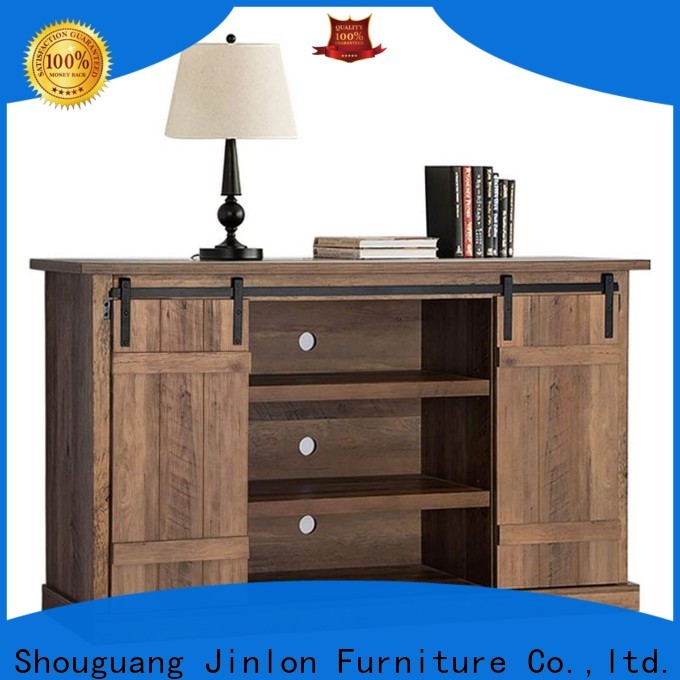 latest b and m tv stand manufacturers for bedroom