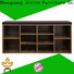 Jinlon Furniture New farberware shoe rack manufacturers for living room