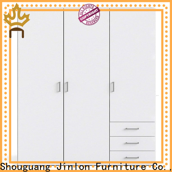 top fair price wardrobes prices suppliers for house