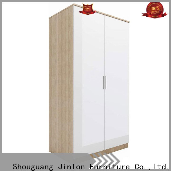 top wardrobe bed suppliers for house