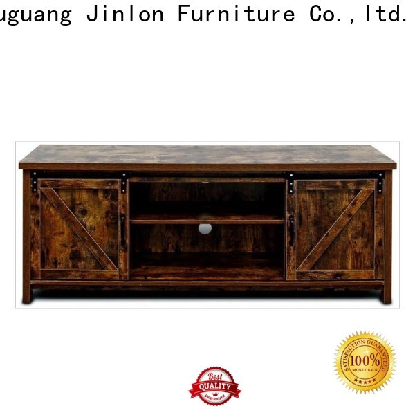 high-quality 40 inch tv stand for business for bedroom