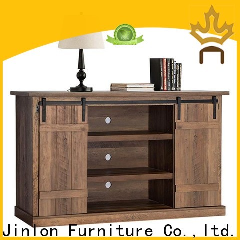 Jinlon Furniture homebase tv stands supply for house