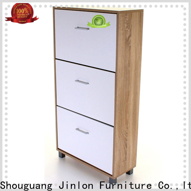 high-quality rotating shoe cabinet company for living room
