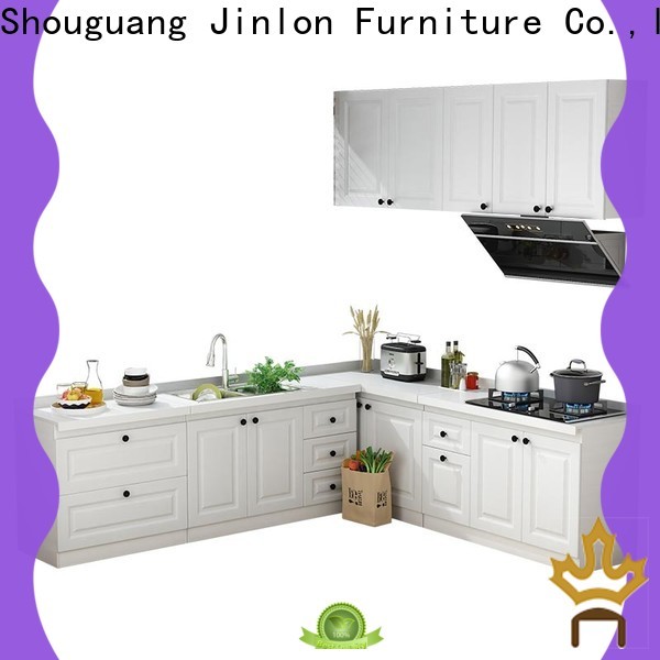high-quality semi custom kitchen cabinets high-quality for kitchen
