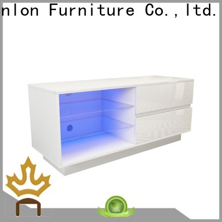 Jinlon Furniture New fitueyes tv stand company for house
