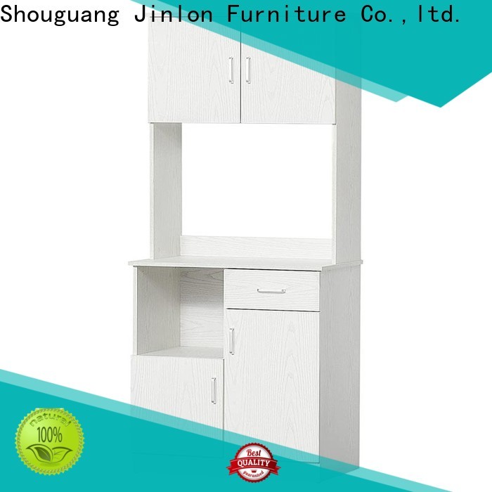 Jinlon Furniture cheap kitchen cabinets near me top for house
