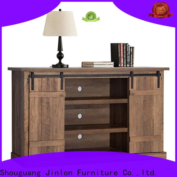 latest decofurn tv stands manufacturers for living room