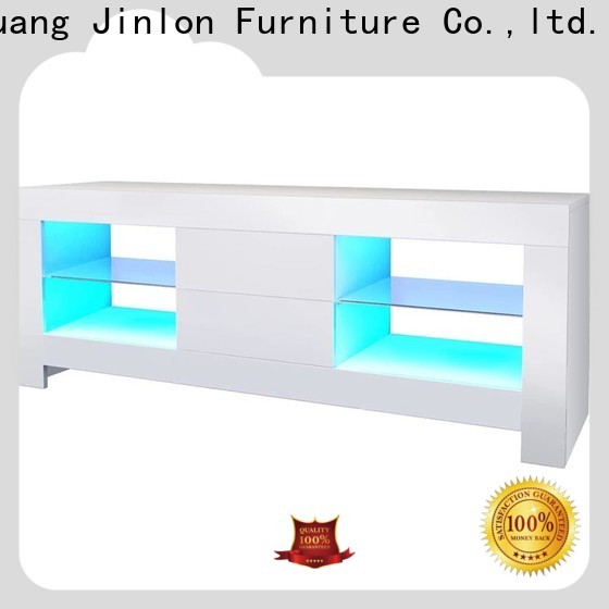 Jinlon Furniture wholesale tv stand wall manufacturers