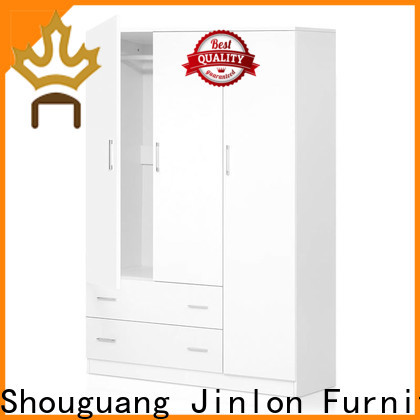 Jinlon Furniture bensons for beds wardrobes manufacturers for home
