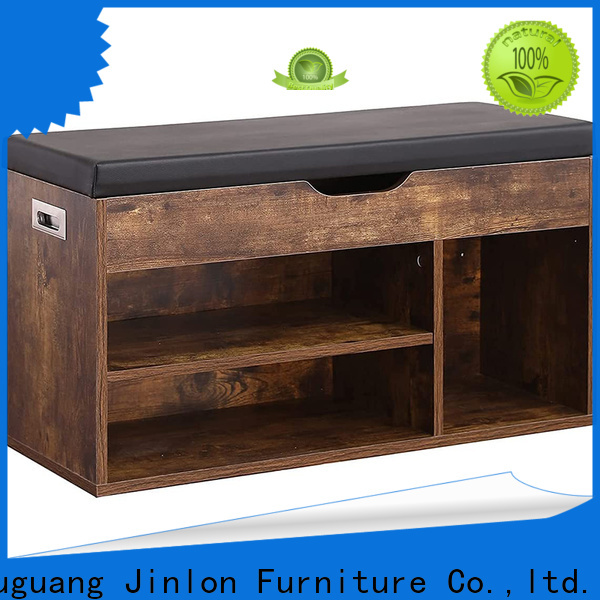 custom shallow shoe cabinet manufacturers for house