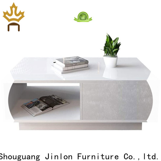 top slab coffee table suppliers for living room