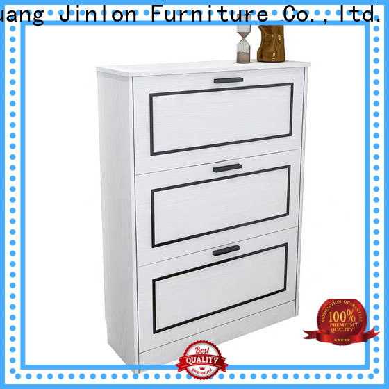 Jinlon Furniture shoe rack amart suppliers for house