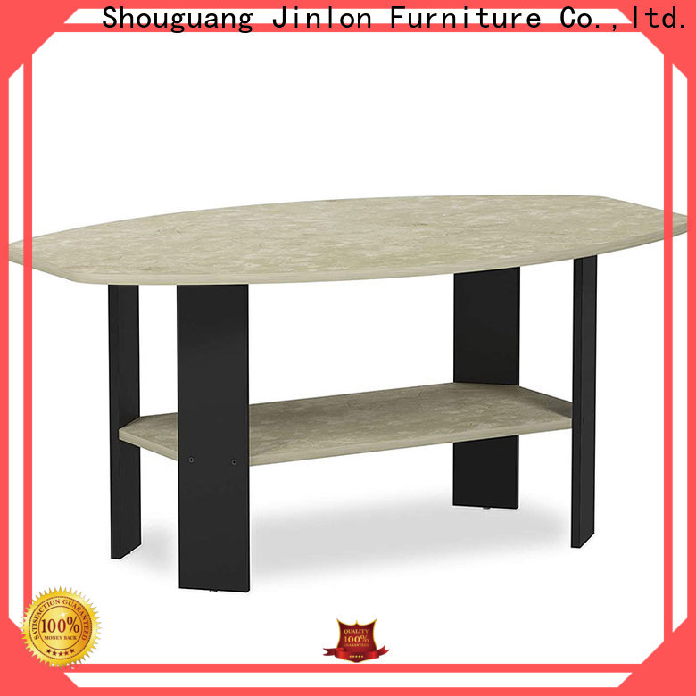 Jinlon Furniture New chinese coffee table suppliers for house
